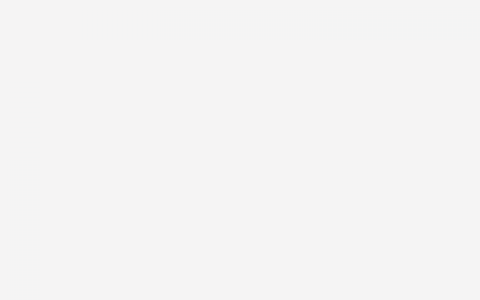 帝豪ev8报价/帝豪ec820报价