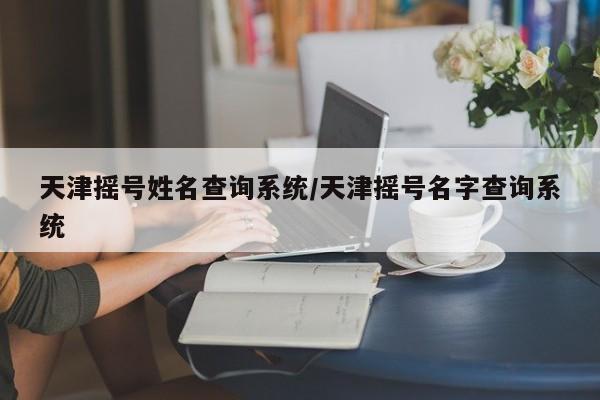 天津摇号姓名查询系统/天津摇号名字查询系统